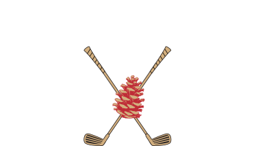 Pinehills Golf Club